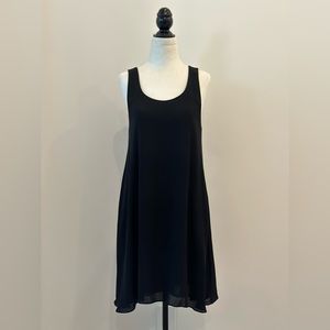 Wilfred Silk Dress